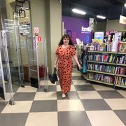 ���������� ������, ���� ������� ����, 52 ����, ������������ ��� ����� � ���������, c�������� ���������, ���������