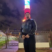  ,   AZL, 37 ,   ,   , c , 