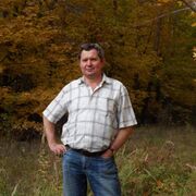 ���������� ������, ���� ������� ������, 67 ���, ������������ ��� c�������� ���������