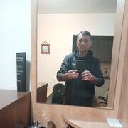  Tirat Karmel,  , 59