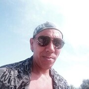   ,   , 41 ,     , c , 