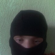  ,  SHADOW, 21