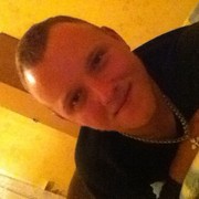 ���������� �����������, ���� ������� �����, 28 ���, ������������ ��� ������, ����� � ���������, c�������� ���������