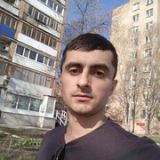 ���������� ��������, ������� ������, 35