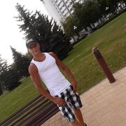 ,   , 36 ,   ,   , c , 
