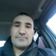 ���������� ������, ���� ������� ����, 34 ����, ������������ ��� ������, ����� � ���������