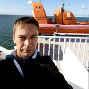 ���������� �����-���������, ���� ������� ������, 44 ����, ������������ ��� ������, ����� � ���������, c�������� ���������, ���������