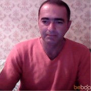 ���������� �������, ���� ������� Rudo, 56 ���, ������������ ��� ������, ����� � ���������, c�������� ���������