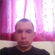  ,   , 37 ,   ,   , c 