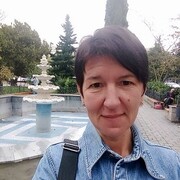  ,   , 39 ,   c 
