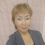  -,   , 59 ,   c 