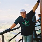 ,   , 40 ,   ,   