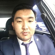  ,   , 33 ,   