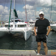 ���������� ��������������, ���� ������� ���������, 80 ���, ������������ 