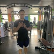 ���������� ����-���������, ���� ������� ������, 33 ����, ������������ ��� ������, ����� � ���������