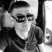 ���������� ������, ���� ������� ����, 30 ���, ������������ ��� ����� � ���������, c�������� ���������, ���������