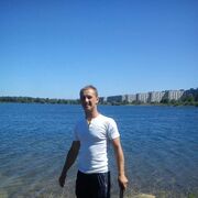 ���������� ������ ��������, ���� ������� ������, 37 ���, ������������ ��� ������, ����� � ���������