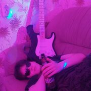 ���������� ���������, ���� ����� ��������, 20 ���, ������������ ��� ������, ����� � ���������, c�������� ���������