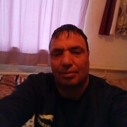  ,  , 46
