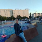 ���������� �����������, ���� ������� �������, 50 ���, ������������ ��� c�������� ���������