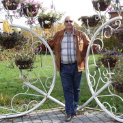  ,   , 59 ,   ,   , c 