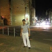  ,   , 35 ,   
