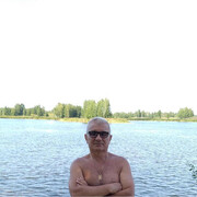 ���������� ����������, ������� ����, 63