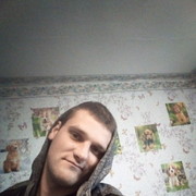 ���������� ��������������, ���� ������� �����, 34 ����, ������������ ��� ������, ����� � ���������, c�������� ���������, ���������