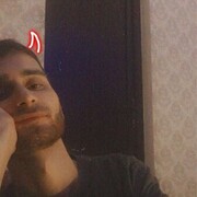  -,  , 27