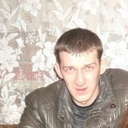  ,   , 40 ,     , c 