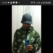  ,   Nurlan, 84 ,     , c 