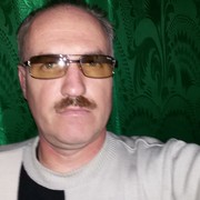  ,  , 52