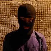  ,   , 30 ,   