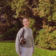 ���������� ������������, Sonechka