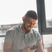 ���������� ���������, ���� ������� �����, 26 ���, ������������ ��� ������, ����� � ���������