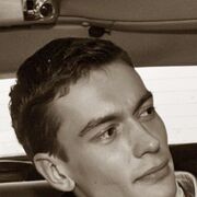 ���������� ������, ���� ������� ������, 33 ����, ������������ ��� ������, ����� � ���������, c�������� ���������