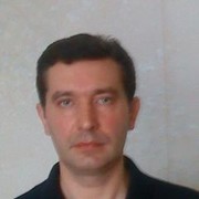  ,   , 46 ,   ,   , c , 