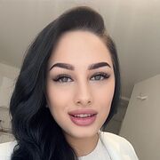  ,   , 22 ,   c 