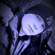  ,   , 27 ,   ,   , c 