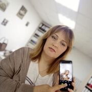  ,   , 50 ,     , c 