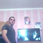  ,  vasaa, 32