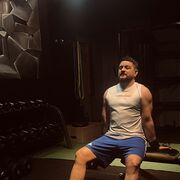  ,   , 38 ,   ,   