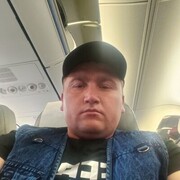 ���������� ����������, ���� ������� �����, 37 ���, ������������ ��� ����� � ���������