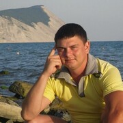 ���������� �����, ���� ������� ������, 40 ���, ������������ ��� ������, ����� � ���������, c�������� ���������