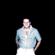   ,   Ars, 29 ,   ,   