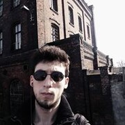  Jelcz,  Artem, 32