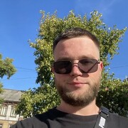   ,   Nikita, 29 ,   ,   