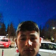  ,   , 23 ,   ,   , c , 