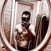 ���������� �����������, ���� ����� �������, 25 ���, ������������ ��� ������, ����� � ���������