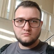 ���������� ������, ���� ������� Vova, 99 ���, ������������ ��� ������, ����� � ���������